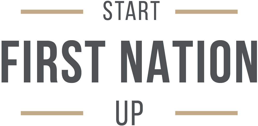 First Nation Start Up